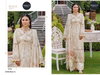 Mehboob Tex 1844 A and B Cotton Wholesale Pakistani Salwar Suit Suppliers In Mumbai